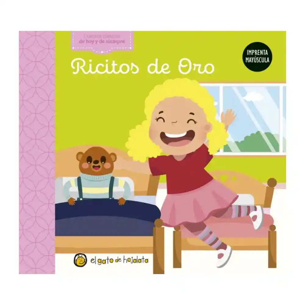 Col. Clasicos De Hoy Y Siempre 2 Guadal