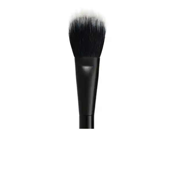 Nyx Professional Makeup Brush Pro 04 Dual Fiber Fdtn