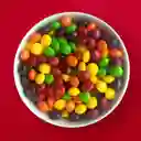 Skittles Caramelo Masticable Original