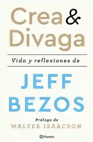 Crea y Divaga Vida Vida y Reflexiones