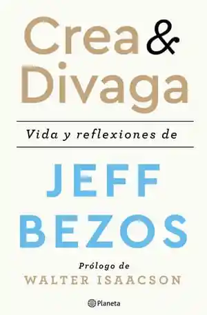 Crea y Divaga Vida Vida y Reflexiones