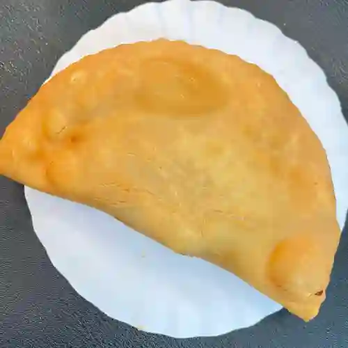 Empanada Frita Pino