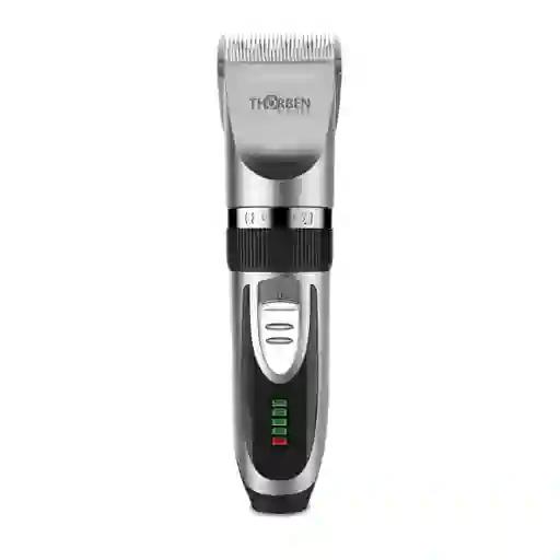 Thorben Máquina Corta Pelo Cordless Usb Pet Clipper