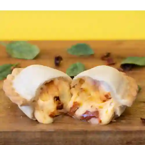 Empanada Capresse
