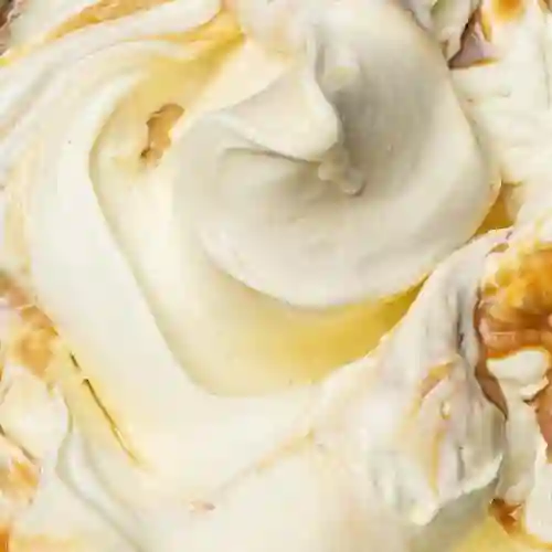 Flan Caramelo
