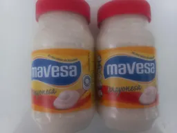 Mavesa Mayonesa