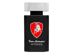 Lamborghini Tónino Intenso