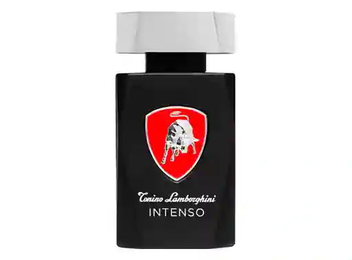 Lamborghini Tónino Intenso