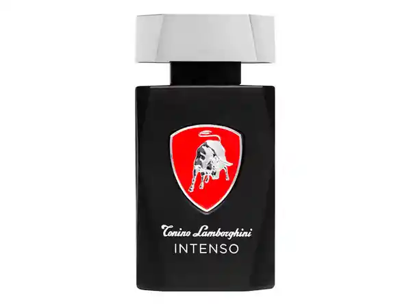 Lamborghini Tónino Intenso