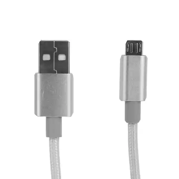 Cable USB de Carga y Datos Miniso