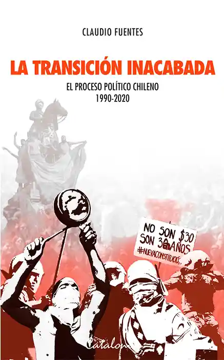 La Transicion Inacabada