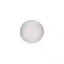 Especiero Con Tapa de Madera 85 mL Casaideas