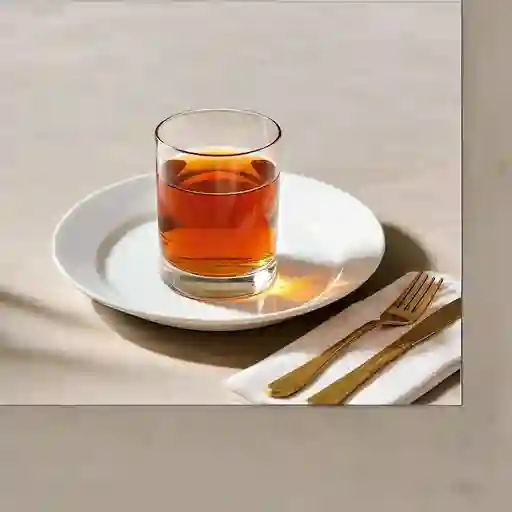 Diplomatico Reserva Exclusiva