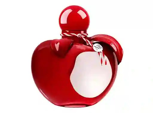 Nina Ricci Perfume Rouge Mujer