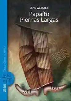 Papaíto Piernas Largas