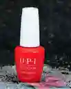 OPI Esmalte Permanente We Seafood And Eat It 7 Ml Gcl20B