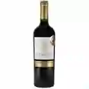 Sol De Chile Vino Reserva Carmenere 750