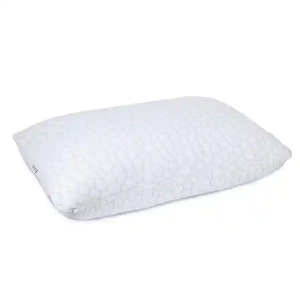 Almohada Cloudpure Hypnos