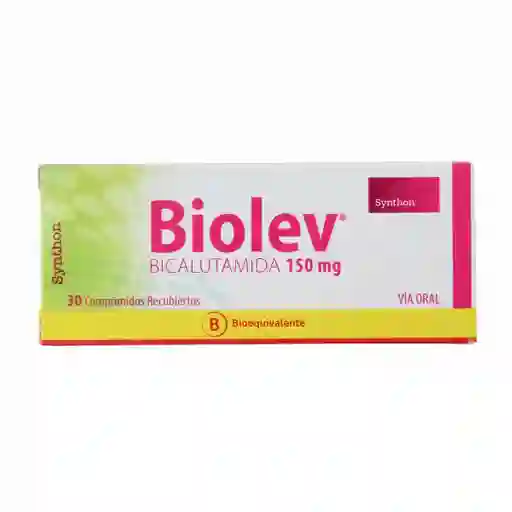 Biolev (50 mg)