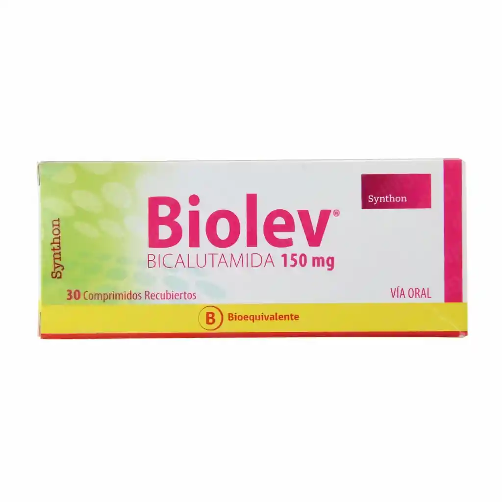 Biolev (50 mg)