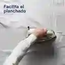 Downy Suavizante Concentrado para Ropa Lirios de Campo