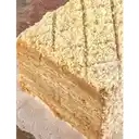 Torta Panqueque Mazapan Manjar Mini