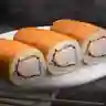 Hand Roll Pollo