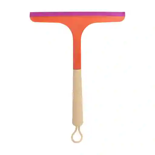 Limpia Vidrio Casaideas