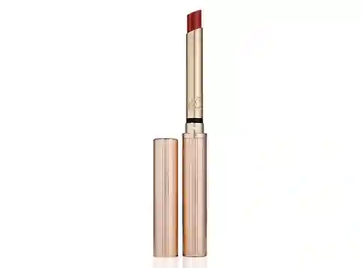 Estée Lauder Labial Expose Slick Shine 2