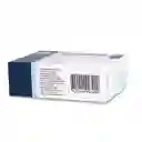  Medrol  comp Rimidos 