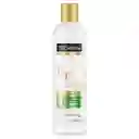 Tresemme Acondicionador Bajoo Poo + Nutricion