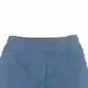 Pantalón Buzo Niño Azul Pillin 10 a