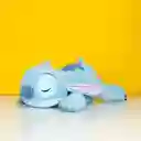 Peluche Stitch Miniso