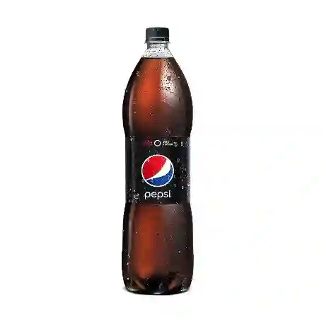 Pepsi Zero 1.5L