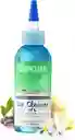 Tropiclean Limpiador Ótico Dual Action para Mascotas