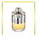 Azzaro Perfume Wanted Pour Homme 100 mL