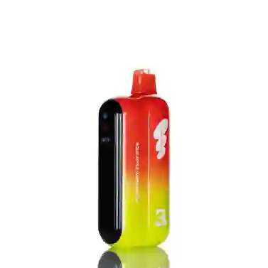 Swft 3TK Vapeador Sour Apple Watermelon 40.000 Puffs