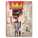 Basquiat