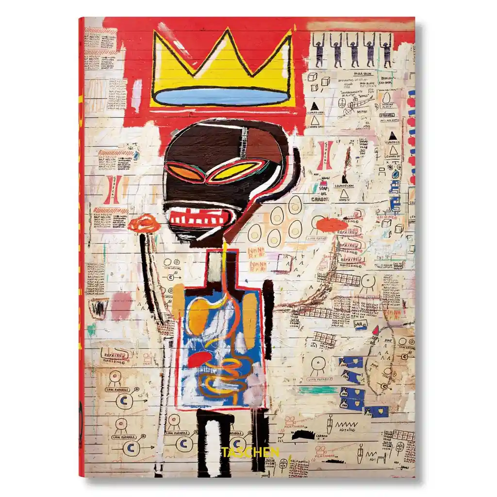 Basquiat