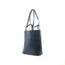 Bolsa Tote Miniso