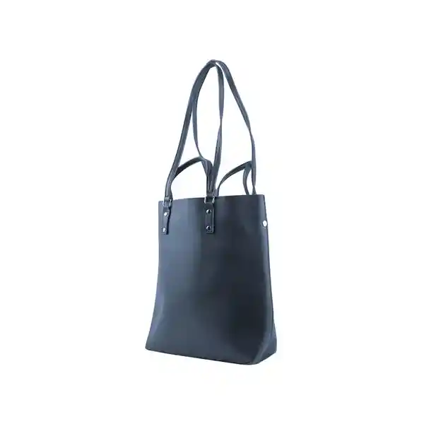 Bolsa Tote Miniso