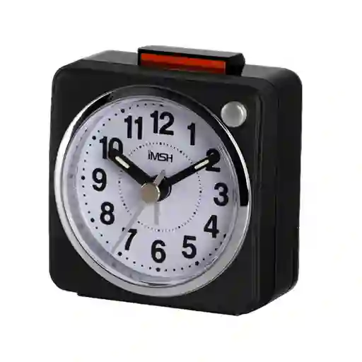 Gen Reloj Despertador BB06602