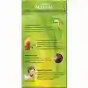 Nutrisse Coloración Permanente 61 Centeno