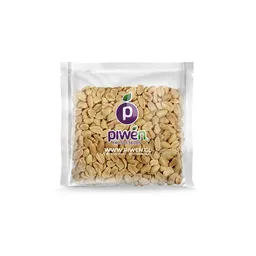 Maní Tostado Sin Sal Piwén