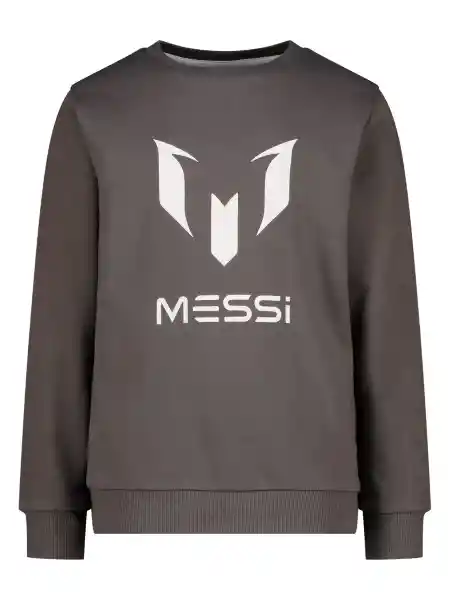 Messi Polerón Mavin Marengo 10 V26