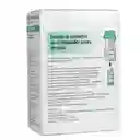 Spiriva Respimat Solucion Inhalatoria 2.5Mcg X 30 Dosis