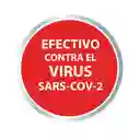 Lysoform Desinfectante Aerosol Lavanda