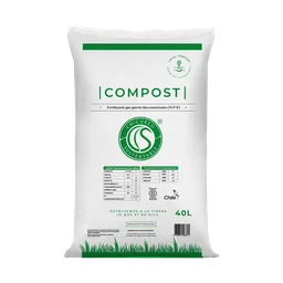 Chicureo Compost Sustentable