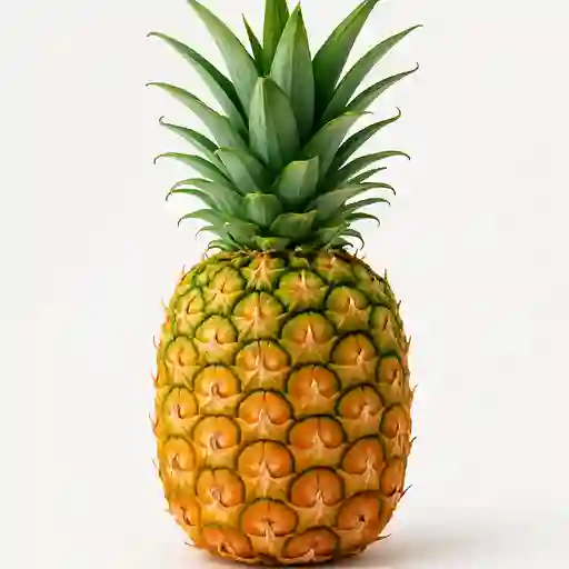 Piña