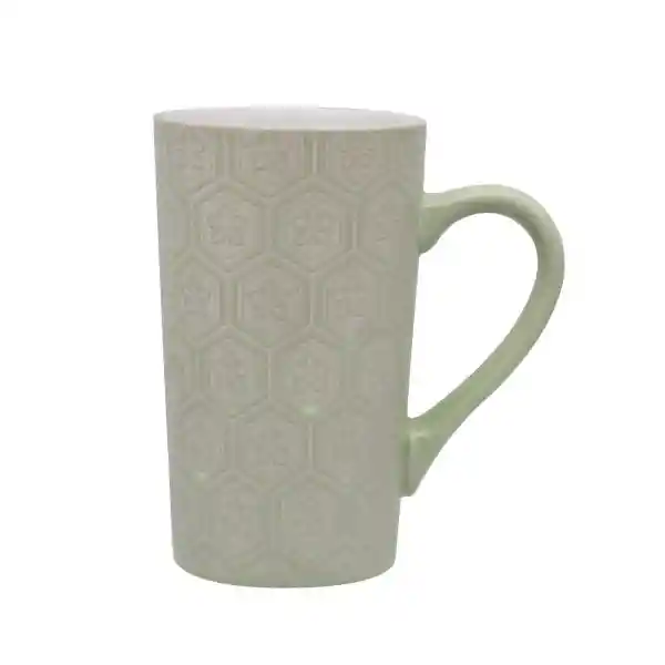 Krea Tazón Alto Relieve Surtido